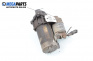 Starter for Opel Corsa B (73, 78, 79) (1993-03-01 - 2002-12-01) 1.2 i 16V, 65 hp