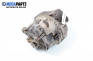 Alternator for Opel Corsa B (73, 78, 79) (1993-03-01 - 2002-12-01) 1.2 i 16V, 65 hp