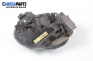 Headlight for Mini Hatch (R50, R53) (06.2001 - 09.2006), hatchback, position: left
