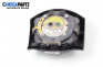 Airbag for Mini Hatch (R50, R53) (06.2001 - 09.2006), 3 uși, hatchback, position: fața
