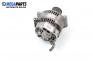 Alternator for Mini Hatch (R50, R53) (06.2001 - 09.2006) Cooper S, 163 hp