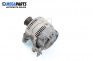 Alternator for Volkswagen Polo (6N1) (10.1994 - 10.1999) 45 1.0, 45 hp