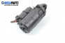 Anlasser for BMW 5 Series E39 Sedan (11.1995 - 06.2003) 525 tds, 143 hp