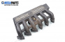 Intake manifold for BMW 5 Series E39 Sedan (11.1995 - 06.2003) 525 tds, 143 hp