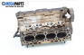 Motorkopf for Peugeot 206 CC (2D) (09.2000 - ...) 1.6 16V, 109 hp