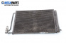 Air conditioning radiator for BMW X5 Series E53 (05.2000 - 12.2006) 3.0 d, 184 hp