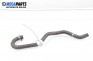 Water hose for BMW X5 Series E53 (05.2000 - 12.2006) 3.0 d, 184 hp