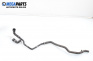 Water hose for BMW X5 Series E53 (05.2000 - 12.2006) 3.0 d, 184 hp