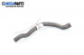 Water hose for BMW X5 Series E53 (05.2000 - 12.2006) 3.0 d, 184 hp