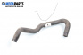 Water hose for BMW X5 Series E53 (05.2000 - 12.2006) 3.0 d, 184 hp
