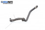 Water hose for BMW X5 Series E53 (05.2000 - 12.2006) 3.0 d, 184 hp
