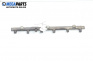 Rampă combustibil for BMW X5 Series E53 (05.2000 - 12.2006) 3.0 d, 184 hp