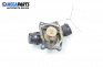 Termostat for BMW X5 Series E53 (05.2000 - 12.2006) 3.0 d, 184 hp