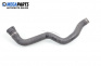 Water hose for BMW X5 Series E53 (05.2000 - 12.2006) 3.0 d, 184 hp