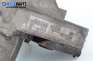 Transfer case for BMW X5 Series E53 (05.2000 - 12.2006) 3.0 d, 184 hp, automatic, № BMW42924