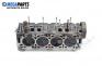 Motorkopf for Peugeot 306 Hatchback (7A, 7C, N3, N5) (01.1993 - 10.2003) 1.9 D, 69 hp