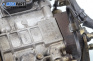 Diesel-einspritzpumpe for Audi A4 Sedan B5 (11.1994 - 09.2001) 1.9 TDI, 110 hp, № 028 130 115 A / 0 460 404 969