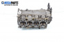 Engine head for Audi A4 (8D2, B5) (11.1994 - 09.2001) 1.8, 125 hp