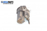 Starter for Renault Megane I Coach (DA0/1) (03.1996 - 08.2003) 1.6 e (DA0F), 90 hp