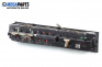 Instrument cluster for Fiat Tipo (160) (07.1987 - 10.1995) 1.6 i.e. (160.AF), 78 hp