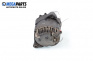 Gerenator for Fiat Tipo (160) (07.1987 - 10.1995) 1.6 i.e. (160.AF), 78 hp