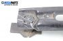 Stützträger stoßstange for Lancia Thesis (841AX) (07.2002 - 07.2009), sedan, position: rückseite