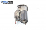 Starter for Lancia Thesis Sedan (07.2002 - 07.2009) 3.0 V6 (841AXC1101), 215 hp