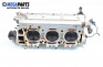 Motorkopf for Lancia Thesis Sedan (07.2002 - 07.2009) 3.0 V6 (841AXC1101), 215 hp