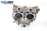 Motorkopf for Alfa Romeo 145 Hatchback (07.1994 - 01.2001) 1.4 i.e., 90 hp