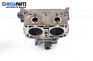 Motorkopf for Alfa Romeo 145 Hatchback (07.1994 - 01.2001) 1.4 i.e., 90 hp