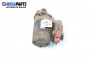 Anlasser for Mitsubishi Colt V (CJ, CP) (09.1995 - 09.2003) 1300 GL,GLX (CJ1A), 75 hp