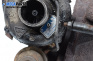 Turbo for Peugeot 406 (8B) (1995-10-01 - 2005-01-01) 1.9 TD, 90 hp