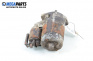 Anlasser for Volkswagen Polo (86C, 80) (10.1981 - 09.1994) 1.0, 45 hp