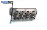 Motorkopf for Volkswagen Polo (86C, 80) (10.1981 - 09.1994) 1.0, 45 hp