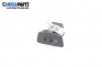 Headlight adjustment button for Alfa Romeo 145 (930) (07.1994 - 01.2001)