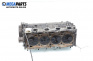 Motorkopf for Alfa Romeo 145 Hatchback (07.1994 - 01.2001) 1.9 JTD, 105 hp