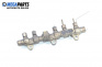 Kraftstoffzuführung for Alfa Romeo 145 Hatchback (07.1994 - 01.2001) 1.9 JTD, 105 hp
