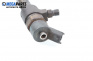 Duza diesel for Alfa Romeo 145 Hatchback (07.1994 - 01.2001) 1.9 JTD, 105 hp, № 0445110 002