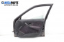 Door for Honda Civic VI Aerodeck (04.1998 - 02.2001), 5 doors, station wagon, position: front - right