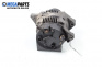 Alternator for Renault Clio II (BB0/1/2, CB0/1/2) (09.1998 - ...) 1.4 (B/CB0C), 75 hp