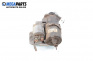 Starter for Audi A4 Sedan B5 (11.1994 - 09.2001) 1.6, 100 hp