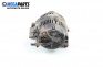 Gerenator for Seat Ibiza II (6K1) (03.1993 - 08.1999) 1.4 i, 60 hp