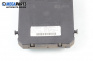 BSI module for Peugeot 307 (3A/C) (2000-08-01 - ...), № 9636760580