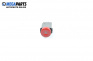 Emergency lights button for Chevrolet Kalos Sedan (03.2005 - ...)