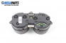 Bloc instrumente de bord for Chevrolet Kalos Sedan (03.2005 - ...) 1.4, 83 hp