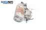 Anlasser for Fiat Bravo I (182) (1995-10-01 - 2001-10-01) 1.4 (182.AA), 80 hp