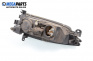 Far for Opel Vectra B (36) (09.1995 - 04.2002), sedan, position: stânga
