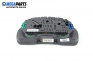 Kilometerzähler for Volkswagen Passat V  Variant (3B6) (10.2000 - 08.2005) 2.5 TDI, 150 hp