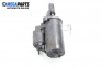 Starter for Volkswagen Passat Variant B5.5 (09.2000 - 08.2005) 2.5 TDI, 150 hp