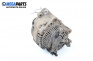Gerenator for Volkswagen Golf III Hatchback (08.1991 - 07.1998) 1.6, 101 hp